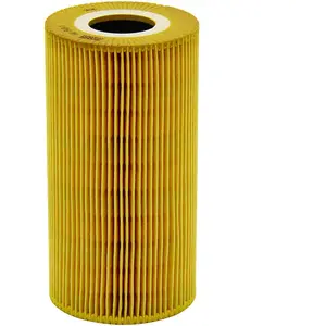 Comparateur de prix : Mann filter Filtre à huile, par ex. pour BMW, Land Rover, Opel, Vauxhall