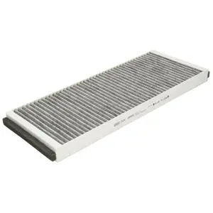 Mann filter CUK 3955 Filtre à air de cabine - VÉHICULE DE TOURISME + UTILITAIRES pas cher