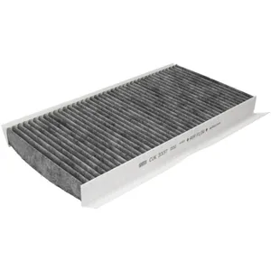 Mann filter CUK 3337 Filtre à air de cabine - VÉHICULE DE TOURISME + UTILITAIRES pas cher