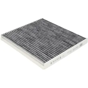 Comparateur de prix : Mann filter Filtre d'habitacle pour VOLVO: S40, V40 (Ref: CUK 2137)