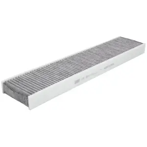 Mann filter CUK 5141 Filtre à air de cabine - VÉHICULE DE TOURISME + UTILITAIRES pas cher