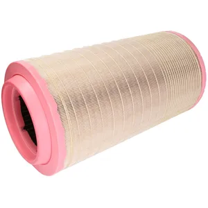 Comparateur de prix : Mann filter Filtre à air (Ref: C 27 1320/2)
