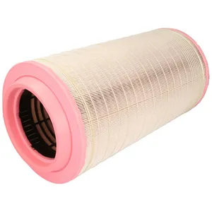 Filtre à air Mann filter C 27 1340 pas cher