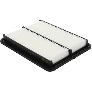 Mann filter C 2941 Filtre à air - VÉHICULE DE TOURISME + UTILITAIRES pas cher