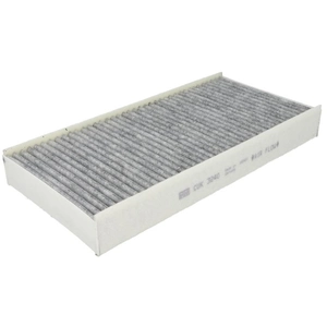 Mann filter CUK 3240 Filtre à air de cabine - VÉHICULE DE TOURISME + UTILITAIRES pas cher