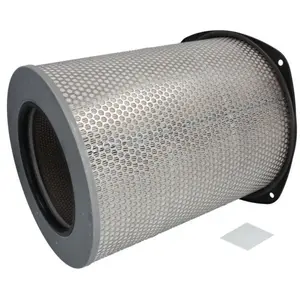 Comparateur de prix : Filtre à air Mann filter C 32 1500