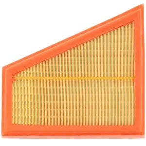 Comparateur de prix : MANN-FILTER C 27 125 Filtre à air - VÉHICULE DE TOURISME + UTILITAIRES