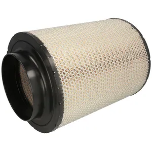 Filtre à air Mann filter C 31 1195/1