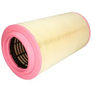 Comparateur de prix : Filtre À Air Mann filter C271320/3