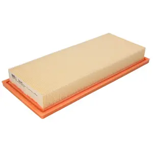 Comparateur de prix : Mann filter C 3495 Filtre à air - VÉHICULE DE TOURISME + UTILITAIRES