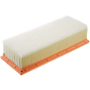 Mann filter C 35 140 Filtre à air - VÉHICULE DE TOURISME + UTILITAIRES pas cher