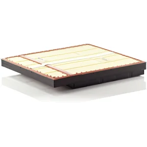 Comparateur de prix : Filtre À Air Mann filter C641500/1