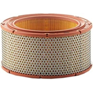 Mann filter C 2170 Filtre à air - APPLICATIONS NON ROUTIÈRES pas cher