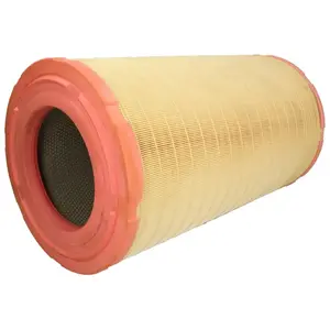 Filtre À Air Mann filter C321752/1 pas cher