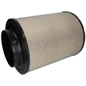 Comparateur de prix : Filtre à air Mann filter C 31 1195