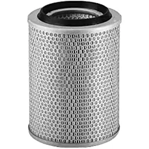 Mann filter C 17 190 Filtre à air - APPLICATIONS NON ROUTIÈRES pas cher