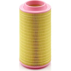 Mann filter C 23 610/3 Filtre à air - APPLICATIONS NON ROUTIÈRES pas cher