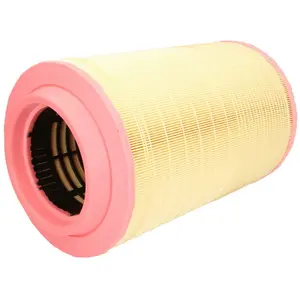 Mann filter C 25 860/6 Filtre à air - POIDS-LOURDS + AUTOBUS pas cher