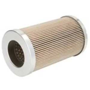 Comparateur de prix : Mann filter Filtre, système hydraulique de travail (Ref: HD 929/5)