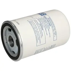 Comparateur de prix : Mann filter Filtre à air, compresseur-air d'admission (Ref: LB 719/2)