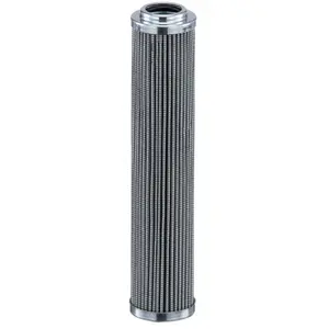 Mann filter Filtre, système hydraulique de travail (Ref: HD 514) pas cher