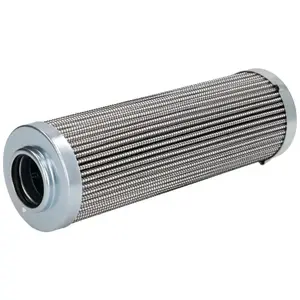Comparateur de prix : Mann filter Filtre, système hydraulique de travail (Ref: HD 513/11)