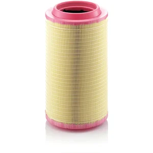 Mann filter Filtre à air (Ref: C 27 1170/6) pas cher