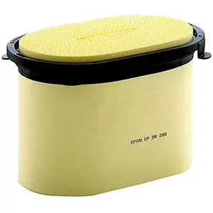 Comparateur de prix : Mann filter Filtre à air (Ref: CP 26 295)
