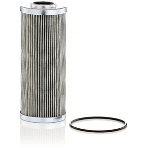 Mann filter HD 820 x Hydraulique - APPLICATIONS NON ROUTIÈRES pas cher