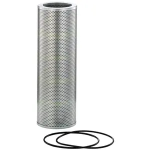 Comparateur de prix : Mann filter Filtre, système hydraulique de travail (Ref: HD 15 174 x)