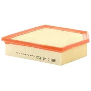 Mann filter C 24 150 Filtre à air - VÉHICULE DE TOURISME + UTILITAIRES pas cher