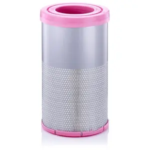 Mann filter Filtre à air (Ref: C 31 034) pas cher