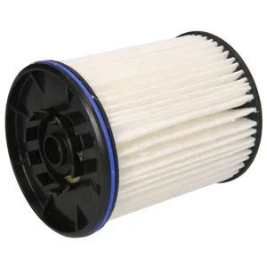 Filtre à carburant PU 10 027 z Mann PU10027z pas cher