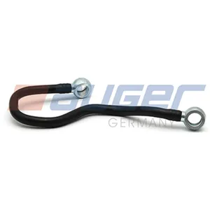 Durite de radiateur AUGER 85647 pas cher