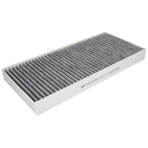 Filtre d'habitacle (filtre à pollen) Mann filter CU 36 003 pas cher