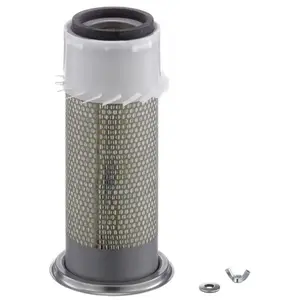 Mann filter Filtre à air (Ref: C 14 020 x) pas cher