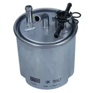 Filtre a Gasoil mann WK9067 - Equivalent sn 99140 hifi filter pas cher