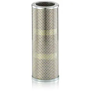 Filtre, système hydraulique de travail Mann filter H 9014 pas cher