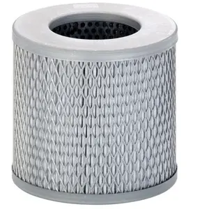 Mann filter Filtre, système hydraulique de travail (Ref: HD 11 007) pas cher