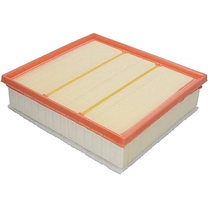 Mann filter C 22 039 Filtre à air - VÉHICULE DE TOURISME + UTILITAIRES pas cher