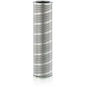 Comparateur de prix : Filtre, système hydraulique de travail Mann filter HD 13 110
