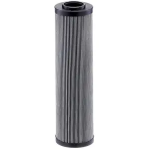 Comparateur de prix : Mann filter Filtre à huile (Ref: HD 954)
