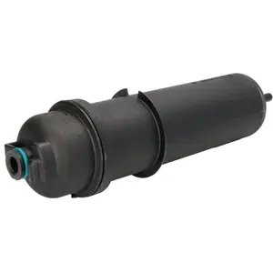 Comparateur de prix : Mann Filtre à carburant, par ex. pour BMW, Alpina