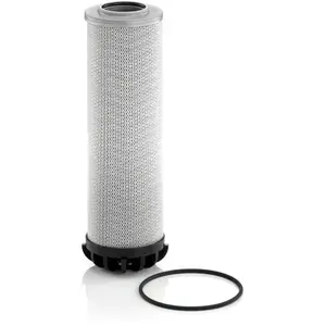 Comparateur de prix : Mann filter Filtre, système hydraulique de travail (Ref: HD 7010 x)