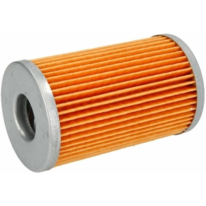 Filtre à carburant Mann filter P 5005 pas cher