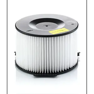 Comparateur de prix : Mann filter Filtre d'habitacle pour VOLKSWAGEN: Transporter (Ref: CU 1738)