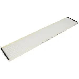 Mann filter CU 6034 Filtre à air de cabine - POIDS-LOURDS + AUTOBUS pas cher