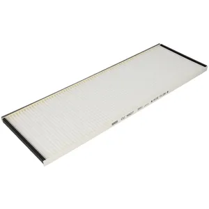 Comparateur de prix : Mann filter CU 4627 Filtre à air de cabine - POIDS-LOURDS + AUTOBUS