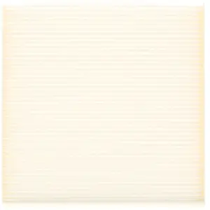 MANN FILTER Filtre d'habitacle CU2245 pas cher