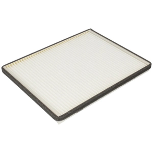 Mann filter CU 2530 Filtre à air de cabine - VÉHICULE DE TOURISME + UTILITAIRES pas cher